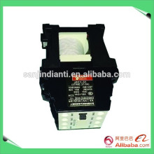 elevador dc contactor JZC1-31Z DC / 24V